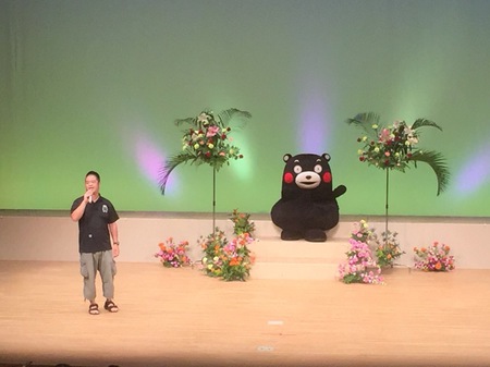 第87回せともの祭 162.JPG